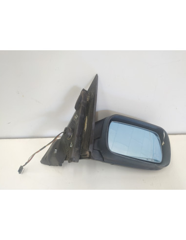 RETROVISOR DERECHO BMW SERIE 3...