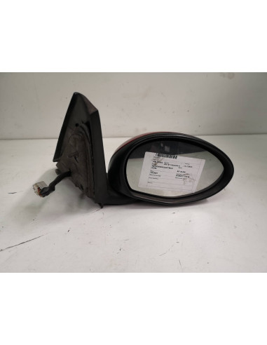 RETROVISOR DERECHO ALFA ROMEO 147...