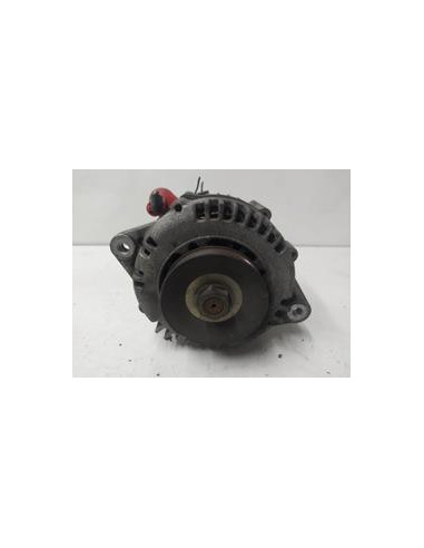 ALTERNADOR NISSAN ALMERA (N16/E)...