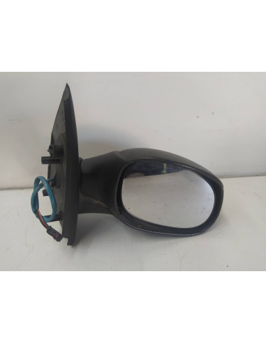 RETROVISOR DERECHO CITROEN C2 HFX...