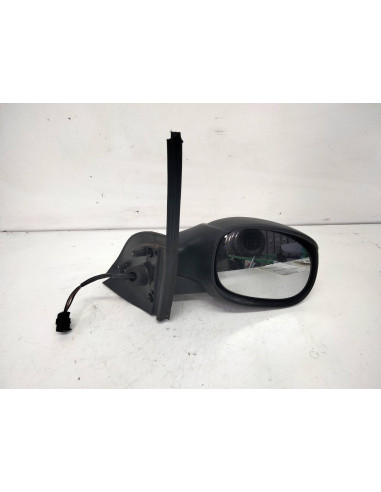 RETROVISOR DERECHO CITROEN C3 PLURIEL...