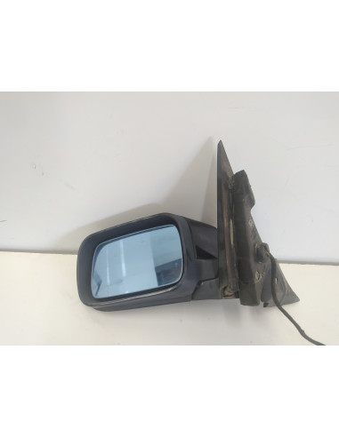 RETROVISOR IZQUIERDO BMW SERIE 3...