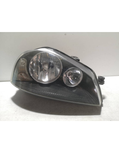 FARO DERECHO SEAT AROSA (6H1)   0