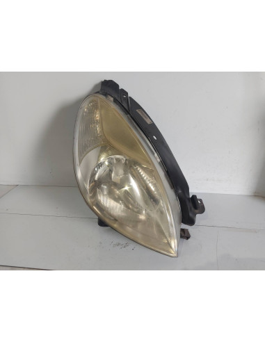 FARO DERECHO CITROEN XSARA PICASSO...