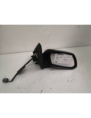 RETROVISOR DERECHO FORD MONDEO...