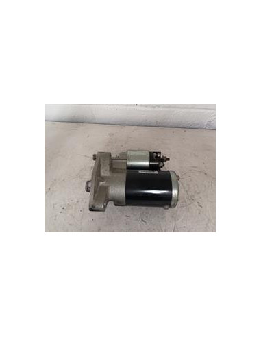 MOTOR ARRANQUE CITROEN C2 KFV (TU3JP)...