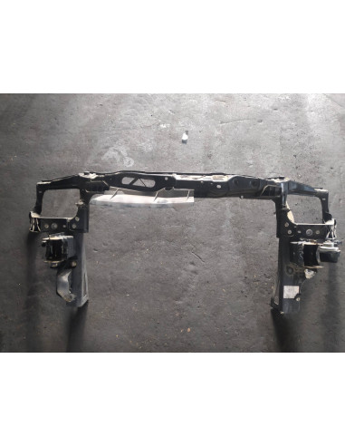 PANEL FRONTAL OPEL CORSA D Z12XEP  2008