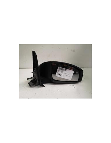 RETROVISOR DERECHO RENAULT ESPACE IV...