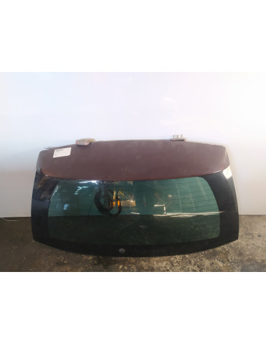 TAPA MALETERO CITROEN C4 PICASSO RHJ...