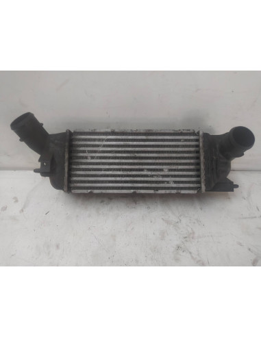 INTERCOOLER PEUGEOT 407 SW...