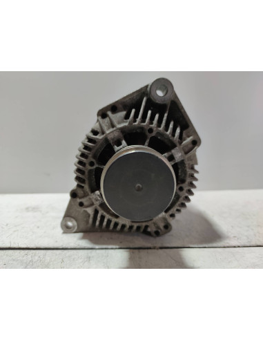 ALTERNADOR RENAULT MEGANE I FASE 2...