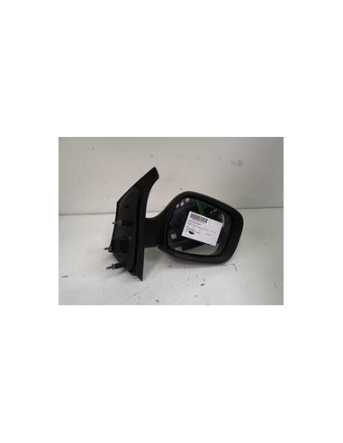 RETROVISOR DERECHO RENAULT SCENIC RX4...