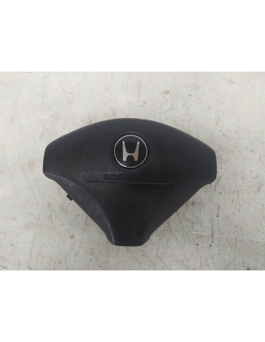 AIRBAG DELANTERO IZQUIERDO HONDA HR-V...