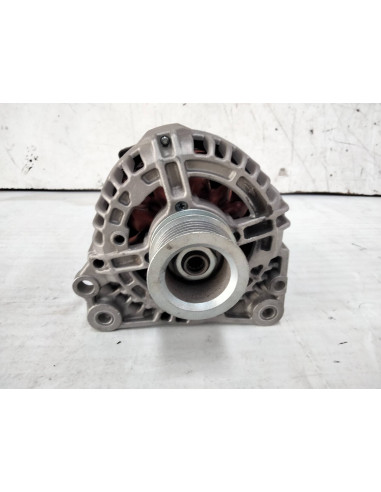 ALTERNADOR SEAT IBIZA (6L1)   2002