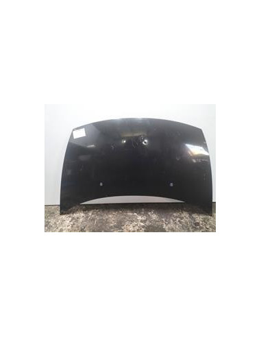 CAPO CITROEN C3   0