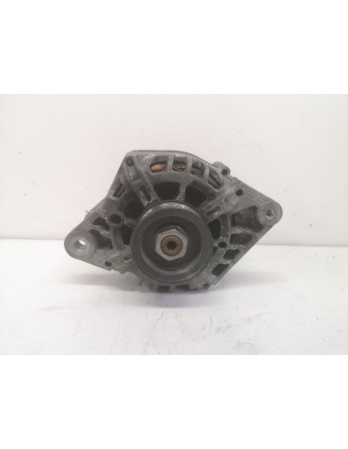 ALTERNADOR KIA RIO (UB) G4LA  2014