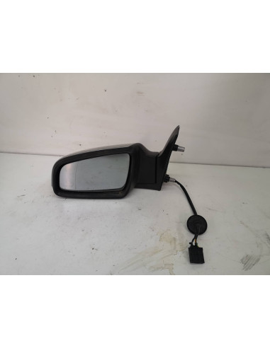 RETROVISOR IZQUIERDO OPEL ZAFIRA B...