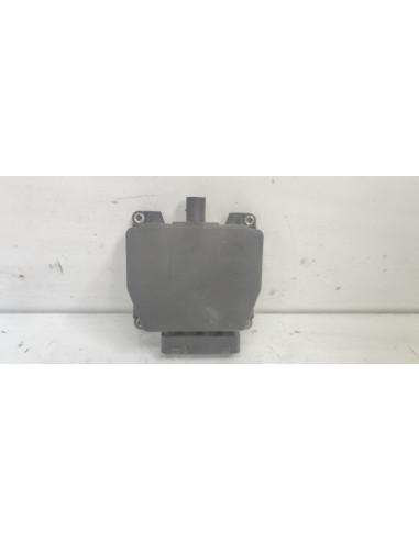 NO IDENTIFICADO SEAT IBIZA (6L1)   0