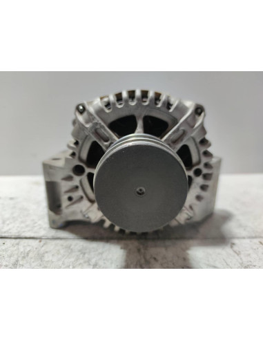 ALTERNADOR OPEL CORSA C Z 13 DT  1950