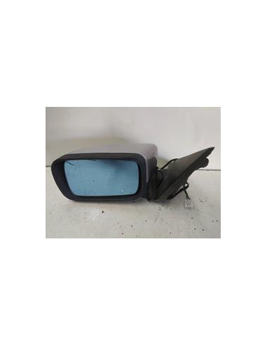 RETROVISOR IZQUIERDO BMW SERIE 3...