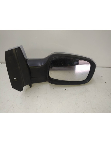 RETROVISOR DERECHO RENAULT SCENIC II...