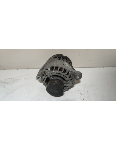 ALTERNADOR OPEL ZAFIRA B Z19DTH  2006