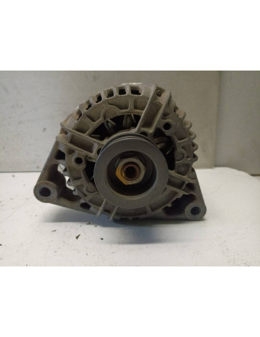 ALTERNADOR OPEL CORSA C Z 12 XE  1950