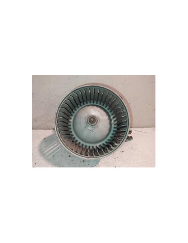 VENTILADOR CALEFACCION OPEL CORSA D...