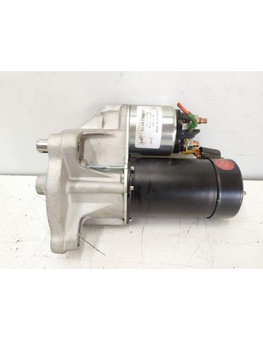 MOTOR ARRANQUE CITROEN C4 BERLINA NFU...