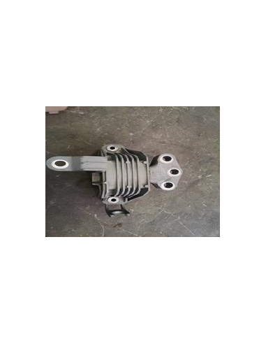 SOPORTE MOTOR DERECHO OPEL ASTRA J...