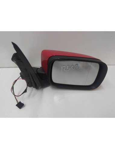 RETROVISOR DERECHO BMW SERIE 3...