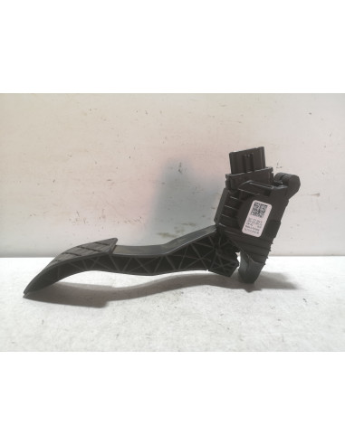 PEDAL ACELERADOR SEAT LEON (5F1) CLH...