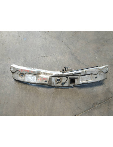 PANEL FRONTAL OPEL ZAFIRA B Z19DTH  2006