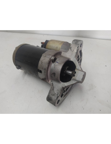 MOTOR ARRANQUE CITROEN C2 HFX (TU1JP)...