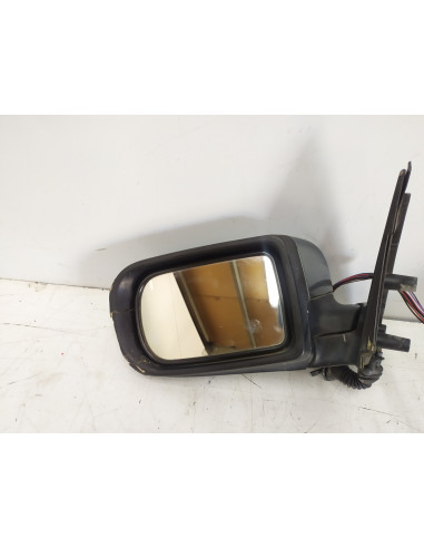 RETROVISOR IZQUIERDO BMW SERIE 5...