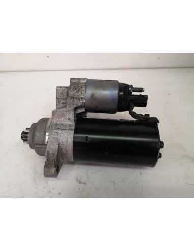 MOTOR ARRANQUE SEAT IBIZA (6L1) BNM...