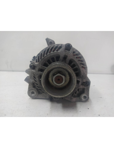 ALTERNADOR HONDA CIVIC BERLINA 3...