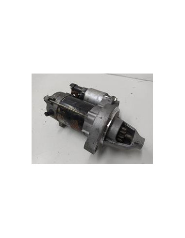 MOTOR ARRANQUE HONDA CIVIC BERLINA 3...