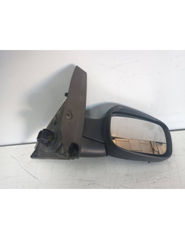 RETROVISOR DERECHO RENAULT SCENIC II...