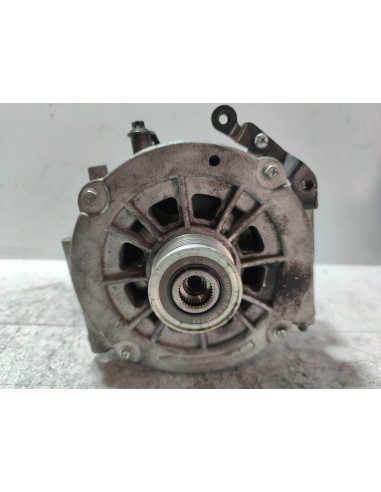 ALTERNADOR MERCEDES-BENZ CLASE C (BM...