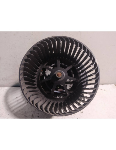 VENTILADOR CALEFACCION FORD MONDEO...