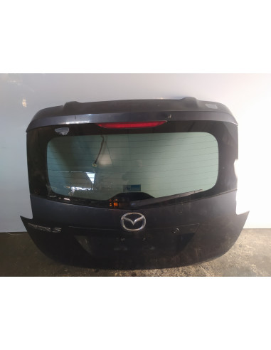 PORTON TRASERO MAZDA 5 BERLINA (CR)...