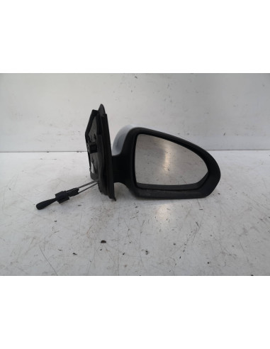 RETROVISOR DERECHO SMART FORTWO COUPE...