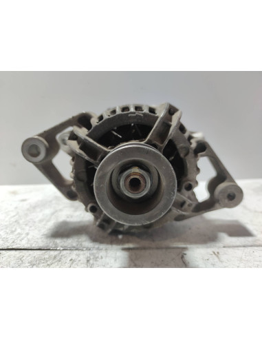 ALTERNADOR OPEL ASTRA G BERLINA   1998