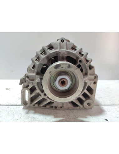 ALTERNADOR RENAULT CLIO II FASE I...