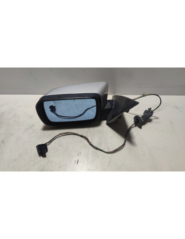 RETROVISOR IZQUIERDO BMW SERIE 5...