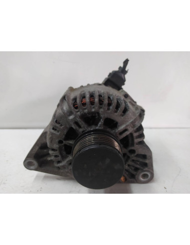 ALTERNADOR HYUNDAI MATRIX (FC) D4FA...