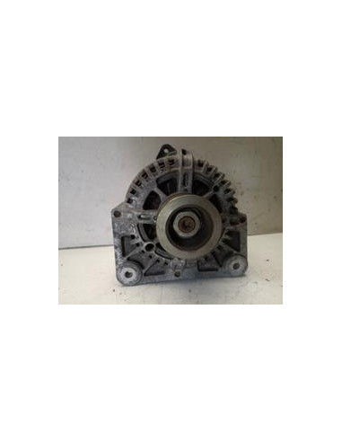 ALTERNADOR RENAULT SCENIC II (JM)...