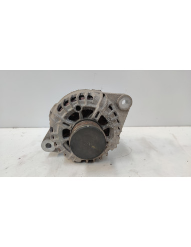 ALTERNADOR OPEL INSIGNIA BERLINA...