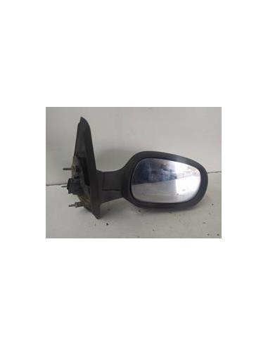 RETROVISOR DERECHO RENAULT MEGANE I...